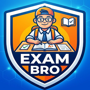 Logo MAN PASER